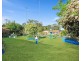 35 Karne Street, Sanctuary Point NSW 2540