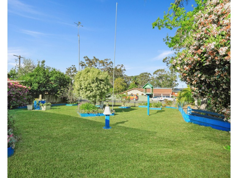 35 Karne Street, Sanctuary Point NSW 2540