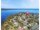 35 Karne Street, Sanctuary Point NSW 2540