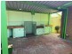 35 Karne Street, Sanctuary Point NSW 2540
