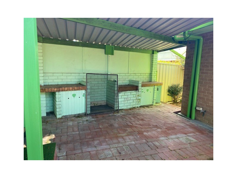 35 Karne Street, Sanctuary Point NSW 2540