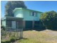 35 Karne Street, Sanctuary Point NSW 2540