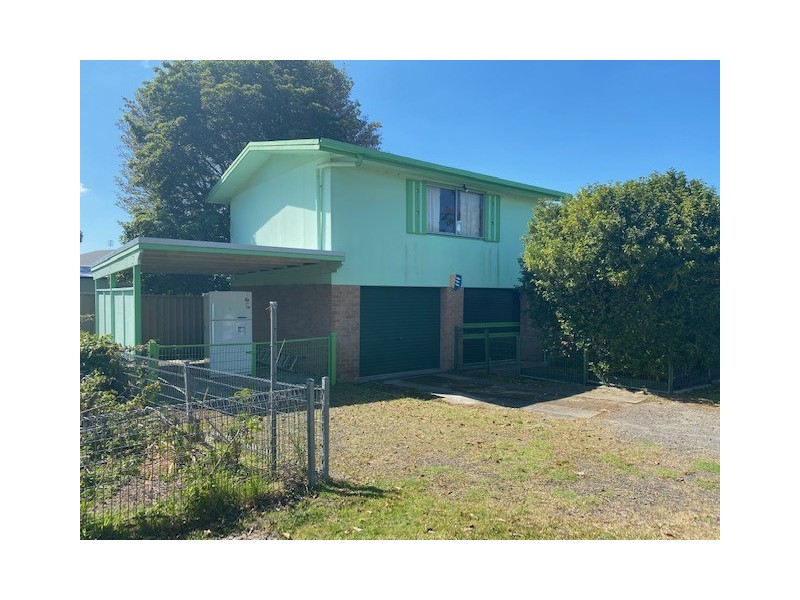 35 Karne Street, Sanctuary Point NSW 2540