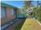 35 Karne Street, Sanctuary Point NSW 2540