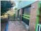 35 Karne Street, Sanctuary Point NSW 2540