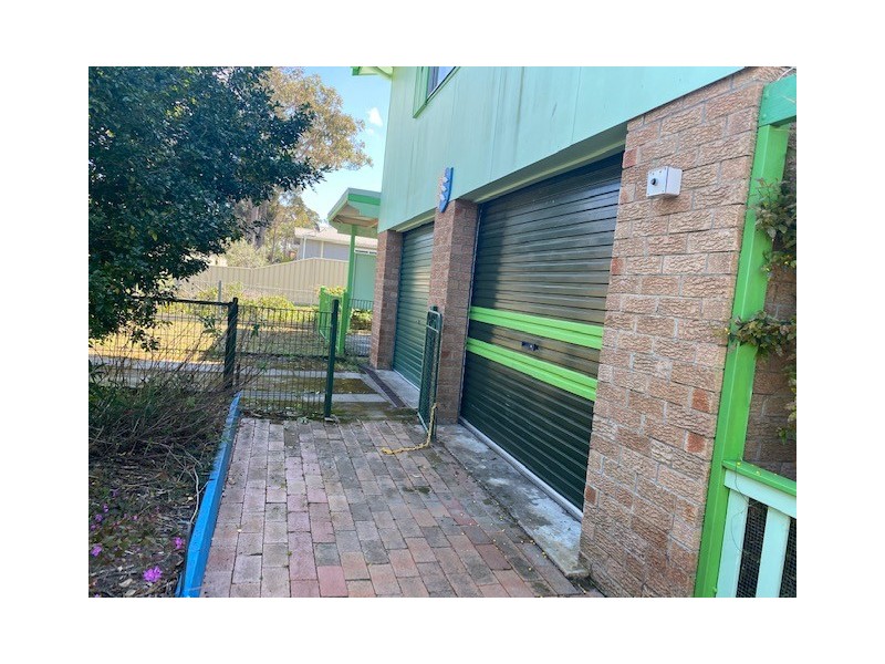 35 Karne Street, Sanctuary Point NSW 2540