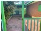35 Karne Street, Sanctuary Point NSW 2540