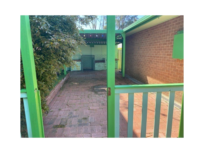 35 Karne Street, Sanctuary Point NSW 2540