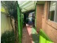 35 Karne Street, Sanctuary Point NSW 2540