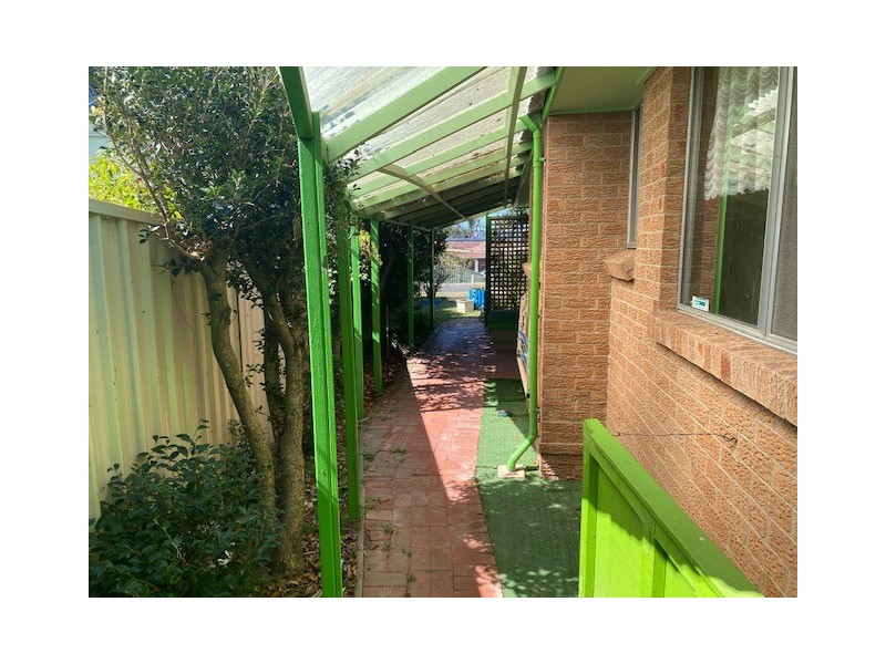 35 Karne Street, Sanctuary Point NSW 2540