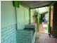 35 Karne Street, Sanctuary Point NSW 2540