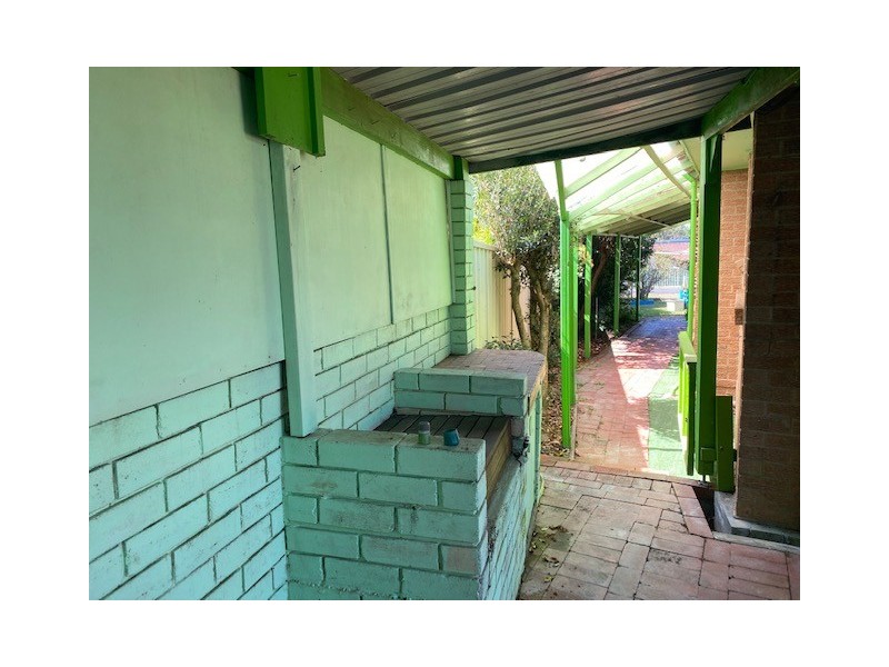 35 Karne Street, Sanctuary Point NSW 2540
