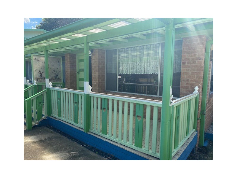 35 Karne Street, Sanctuary Point NSW 2540