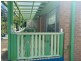 35 Karne Street, Sanctuary Point NSW 2540