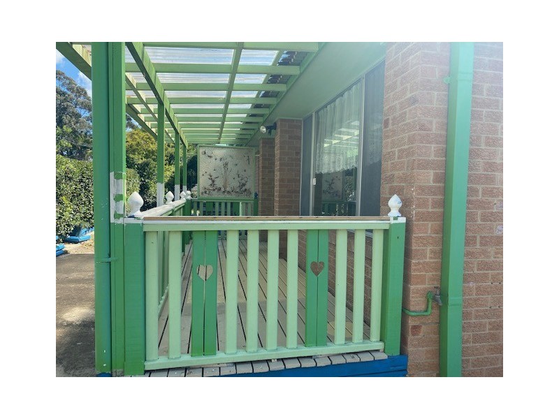 35 Karne Street, Sanctuary Point NSW 2540
