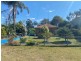 35 Karne Street, Sanctuary Point NSW 2540