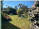 35 Karne Street, Sanctuary Point NSW 2540