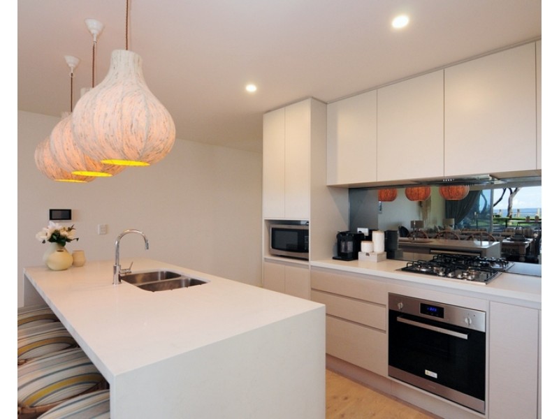 GA/1 Beach Street, Huskisson NSW 2540