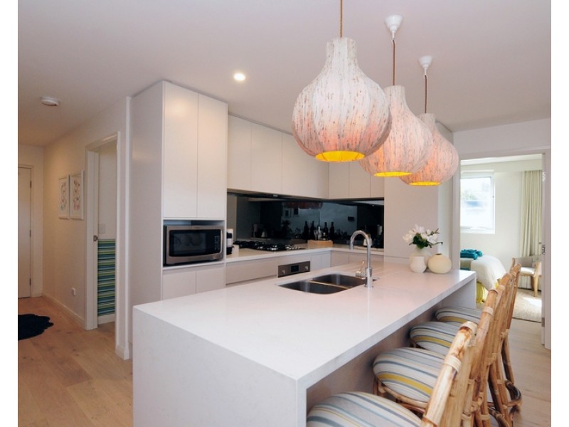 GA/1 Beach Street, Huskisson NSW 2540