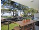 GA/1 Beach Street, Huskisson NSW 2540