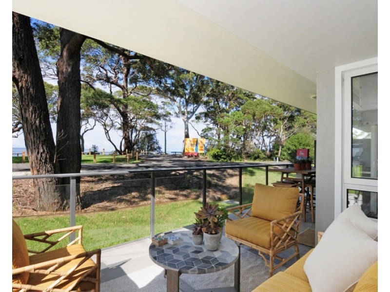 GA/1 Beach Street, Huskisson NSW 2540