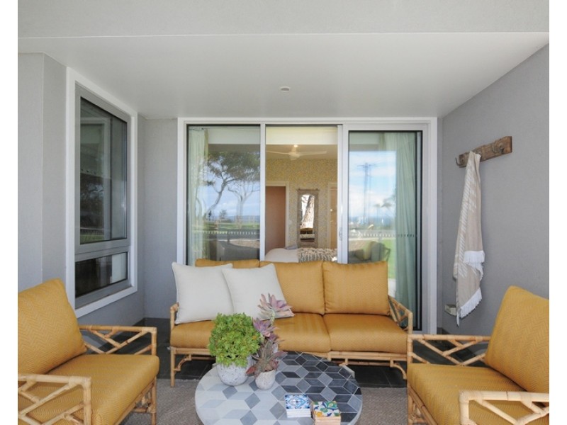 GA/1 Beach Street, Huskisson NSW 2540