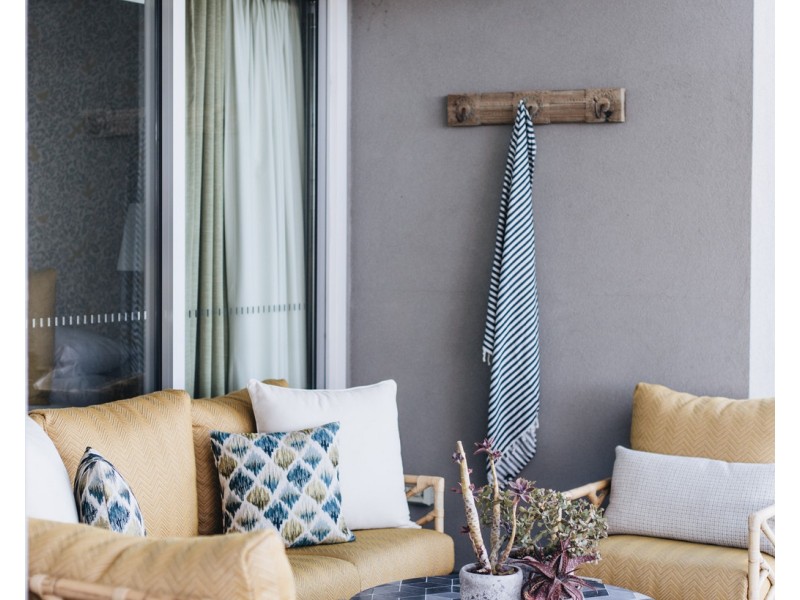 GA/1 Beach Street, Huskisson NSW 2540