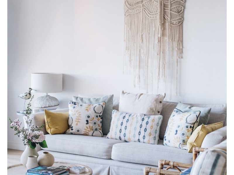 GA/1 Beach Street, Huskisson NSW 2540