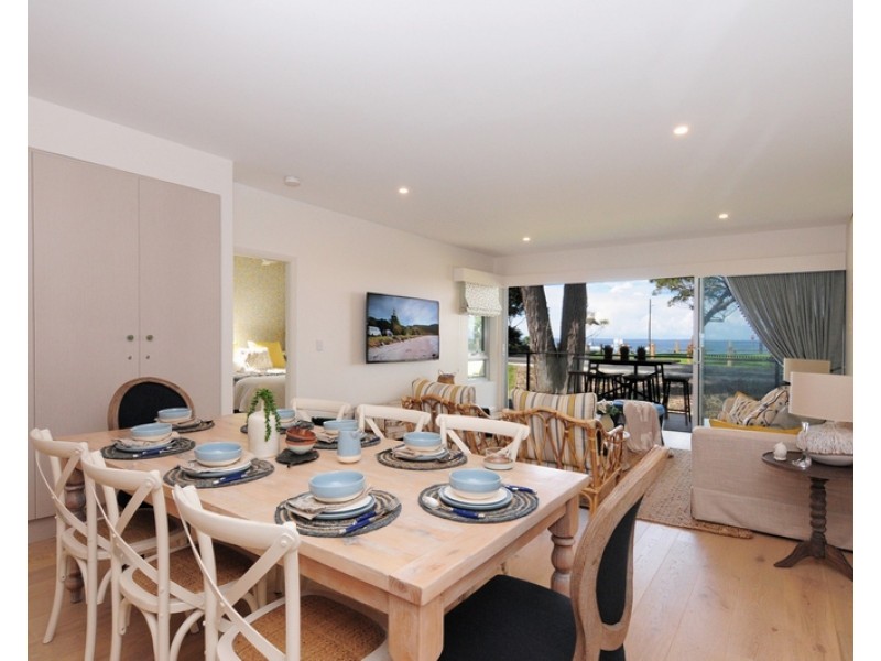 GA/1 Beach Street, Huskisson NSW 2540