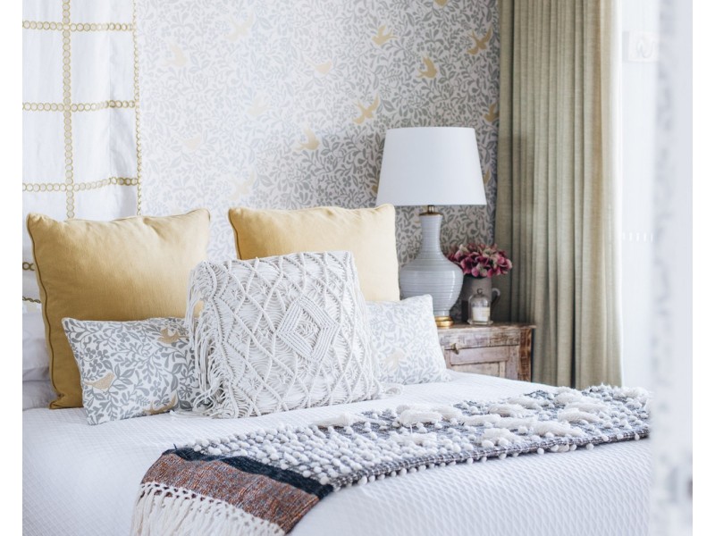 GA/1 Beach Street, Huskisson NSW 2540