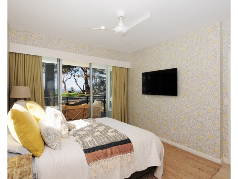 GA/1 Beach Street, Huskisson NSW 2540