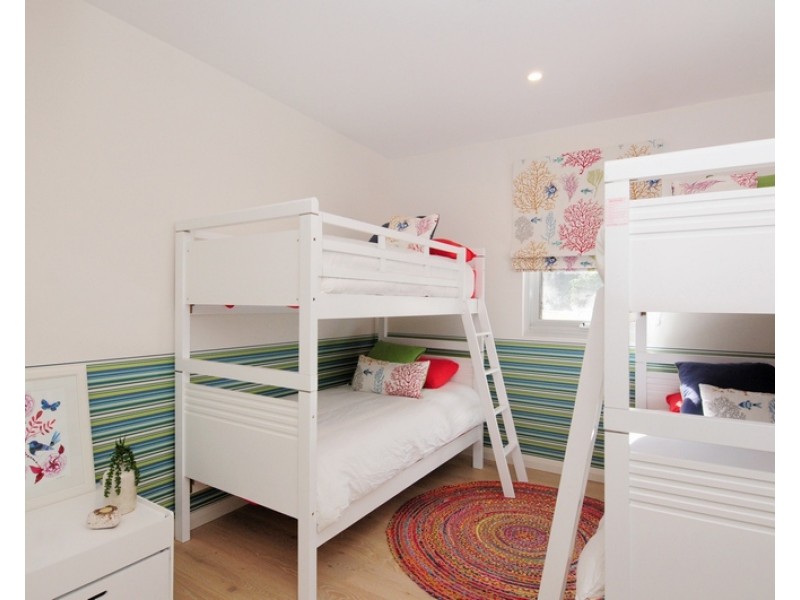 GA/1 Beach Street, Huskisson NSW 2540