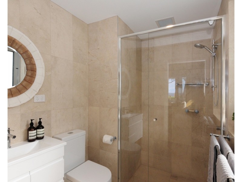 GA/1 Beach Street, Huskisson NSW 2540