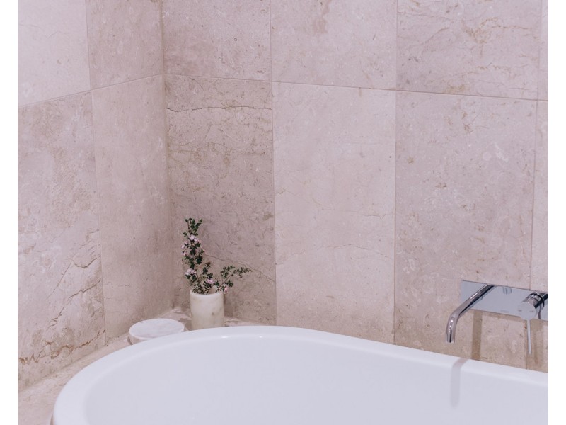 GA/1 Beach Street, Huskisson NSW 2540