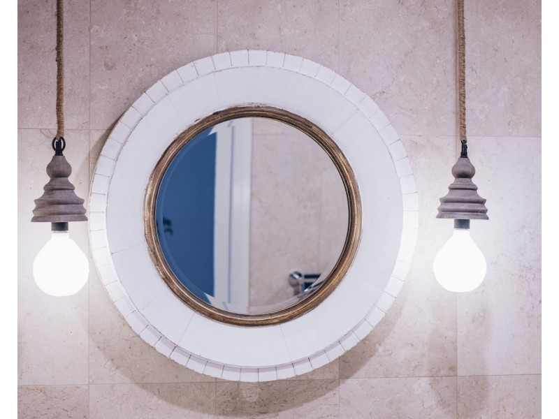 GA/1 Beach Street, Huskisson NSW 2540