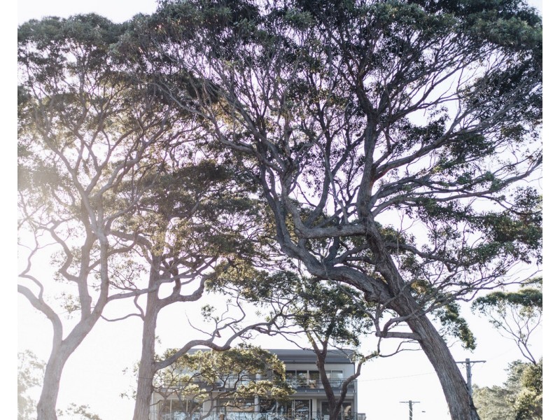 GA/1 Beach Street, Huskisson NSW 2540