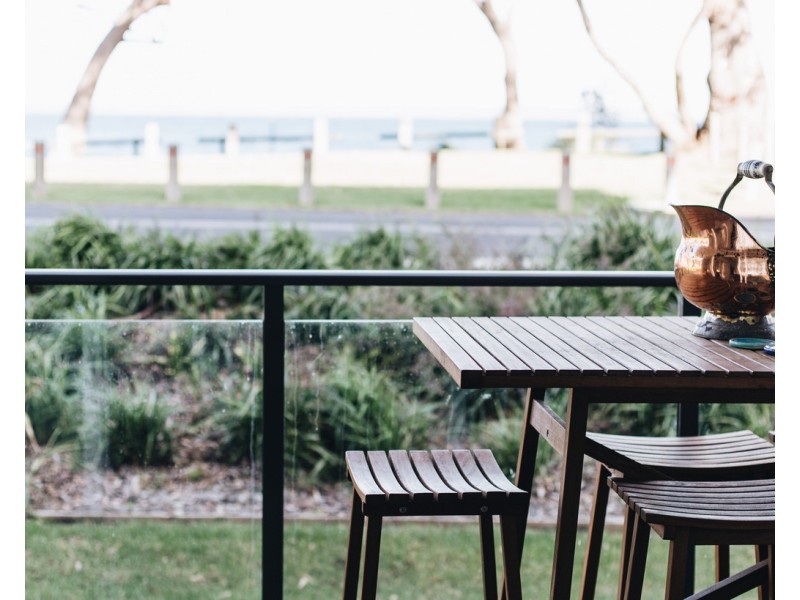 GA/1 Beach Street, Huskisson NSW 2540