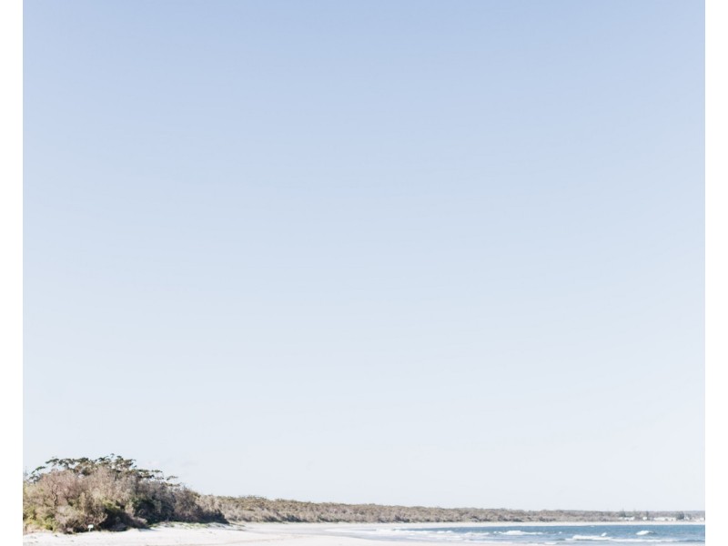 GA/1 Beach Street, Huskisson NSW 2540