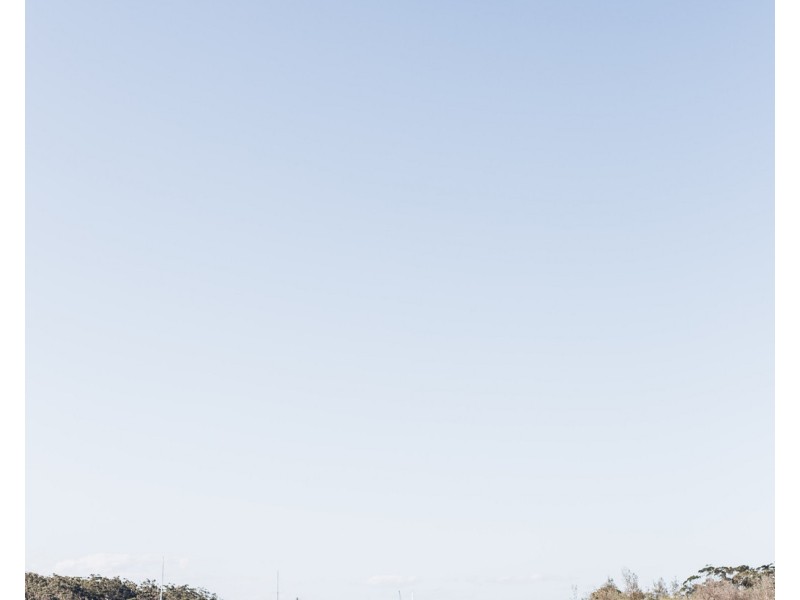 GA/1 Beach Street, Huskisson NSW 2540