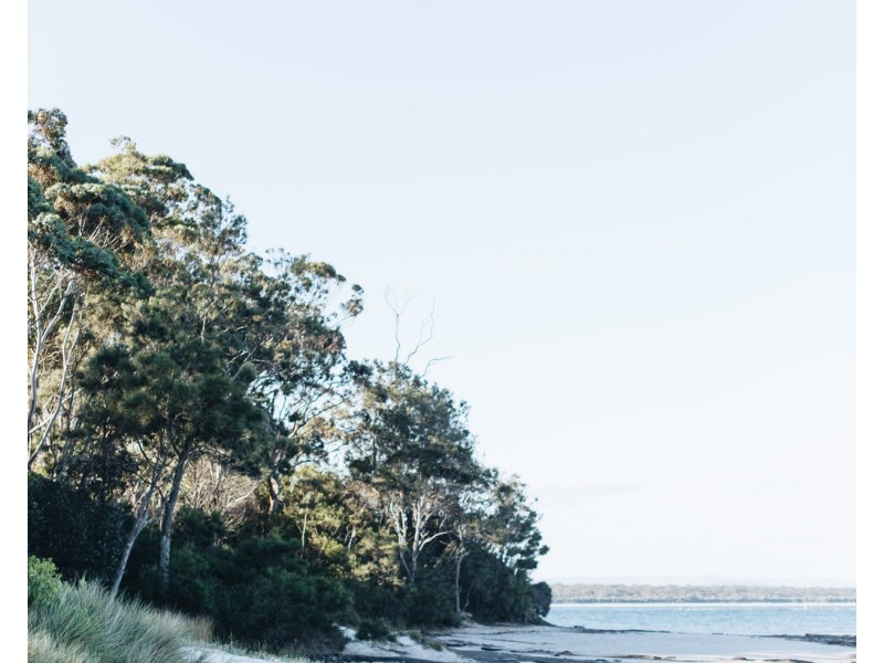 GA/1 Beach Street, Huskisson NSW 2540