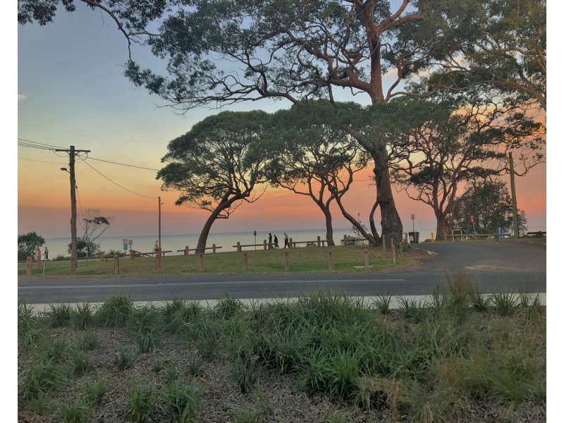 GA/1 Beach Street, Huskisson NSW 2540