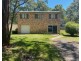 255 The Park Drive, Sanctuary Point NSW 2540