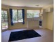 255 The Park Drive, Sanctuary Point NSW 2540