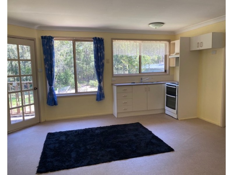 255 The Park Drive, Sanctuary Point NSW 2540
