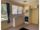 255 The Park Drive, Sanctuary Point NSW 2540