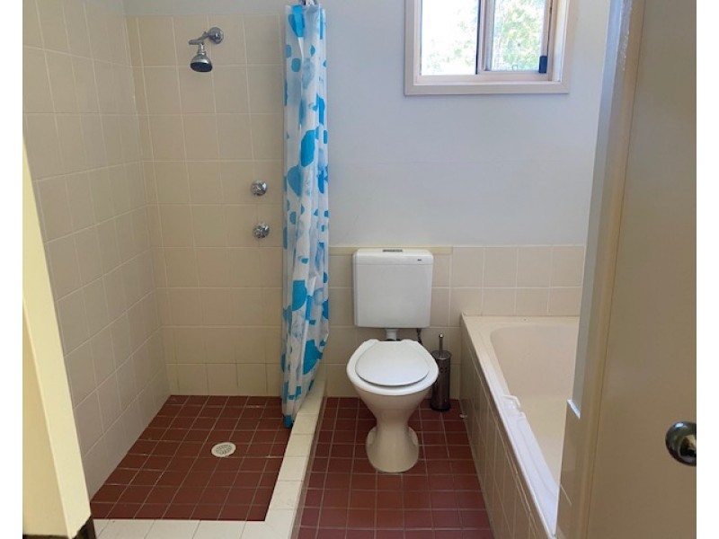 255 The Park Drive, Sanctuary Point NSW 2540