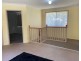 255 The Park Drive, Sanctuary Point NSW 2540