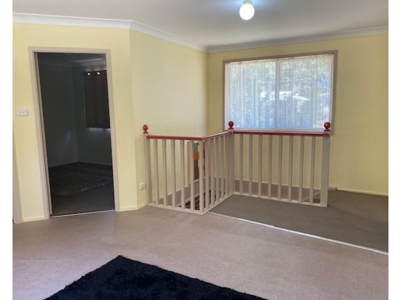 255 The Park Drive, Sanctuary Point NSW 2540