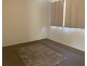 255 The Park Drive, Sanctuary Point NSW 2540