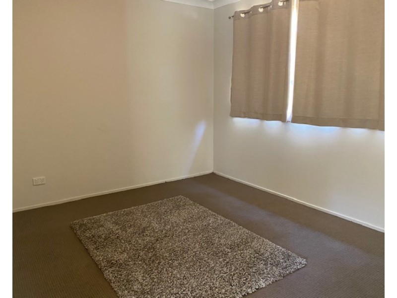 255 The Park Drive, Sanctuary Point NSW 2540